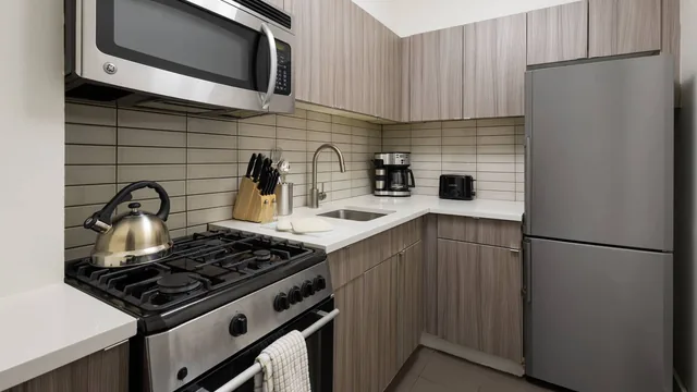 The Beekman Tower, Trademark Collection by Wyndham photo 7