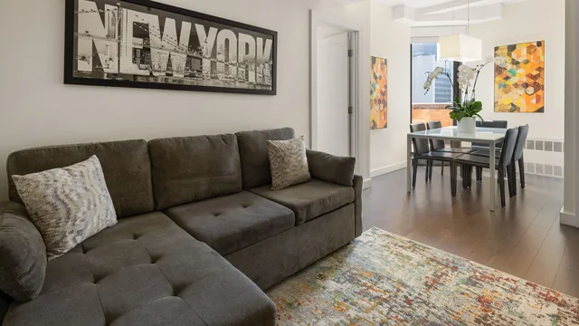 The Beekman Tower, Trademark Collection by Wyndham photo 9