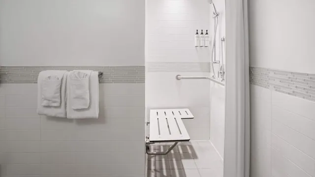 The Beekman Tower, Trademark Collection by Wyndham photo 10