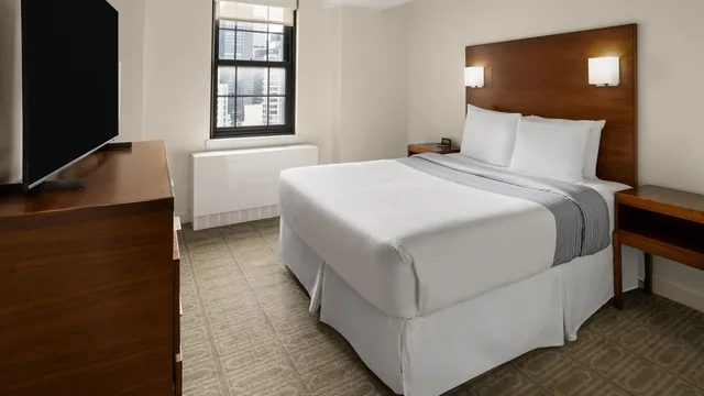 The Beekman Tower, Trademark Collection by Wyndham photo 12