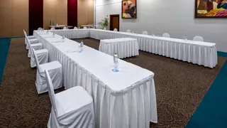 Viva Maya by Wyndham, A Trademark All Inclusive Resort