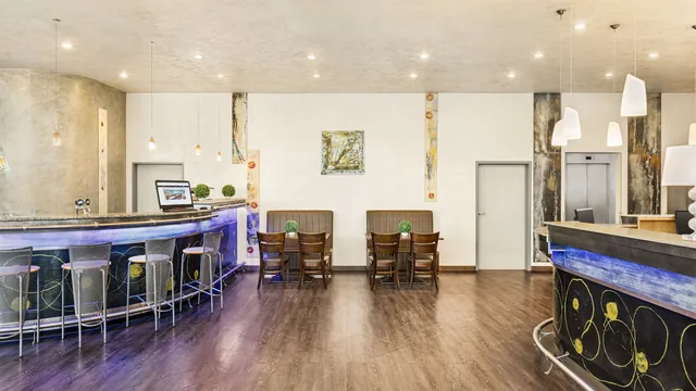 Amedia Express Prag, Trademark Collection by Wyndham photo 4