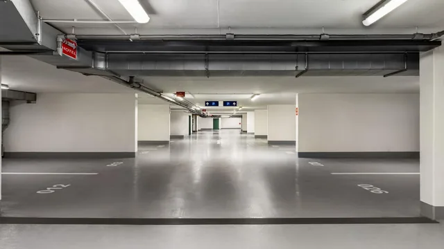 Amedia Express Prag, Trademark Collection by Wyndham photo 7