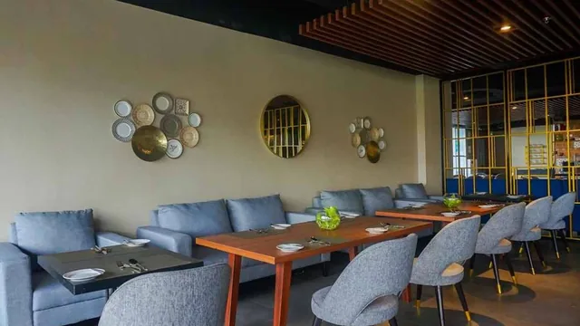 Royal Darmo Surabaya photo 1