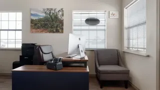 Eagle's Den Suites Andrews a Travelodge by Wyndham