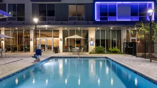 TRYP by Wyndham Orlando