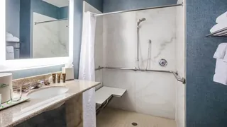 Wingate by Wyndham Orlando International Airport