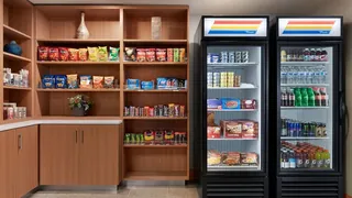 Wingate by Wyndham Wilmington