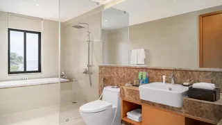 Wyndham Garden Cam Ranh Resort
