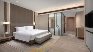 Wyndham Garden Chuxiong Downtown