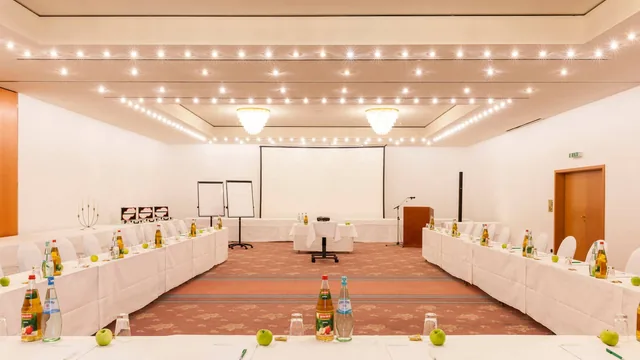 Wyndham Garden Donaueschingen photo 5