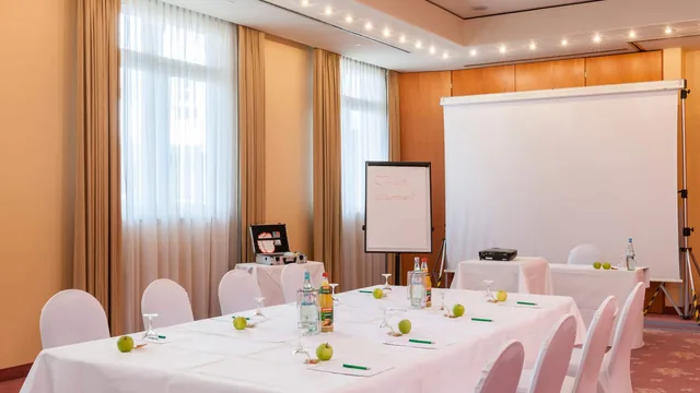 Wyndham Garden Donaueschingen photo 6