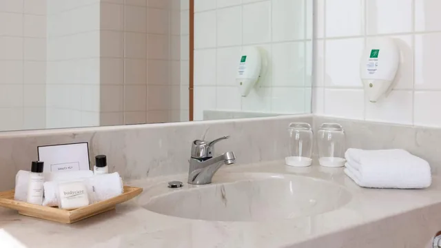 Wyndham Garden Donaueschingen photo 7