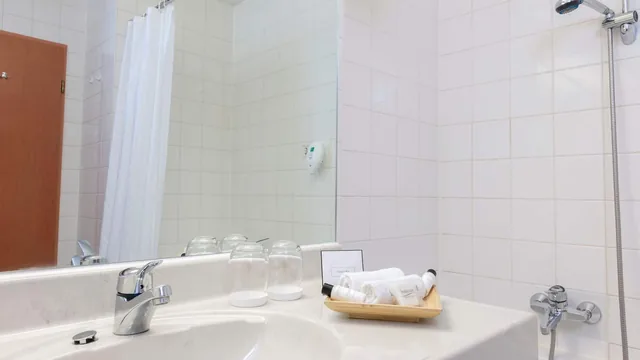 Wyndham Garden Donaueschingen photo 8