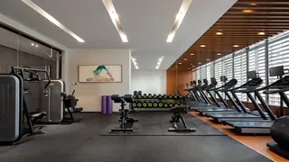 Wyndham Garden Foshan Jinshazhou