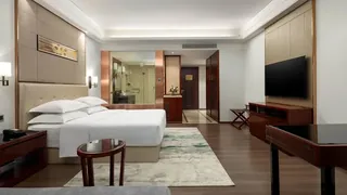 Wyndham Garden Foshan Nanhai