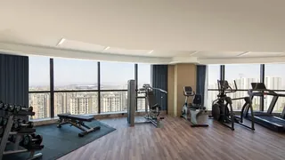 Wyndham Garden Hangzhou Yuhang