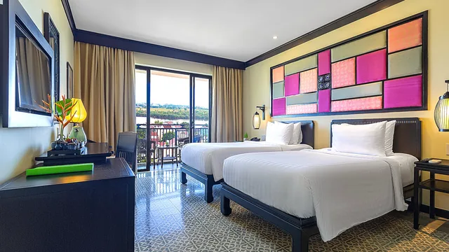 Wyndham Garden Hoi An Cua Dai photo 4