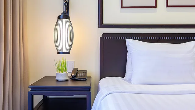 Wyndham Garden Hoi An Cua Dai photo 5