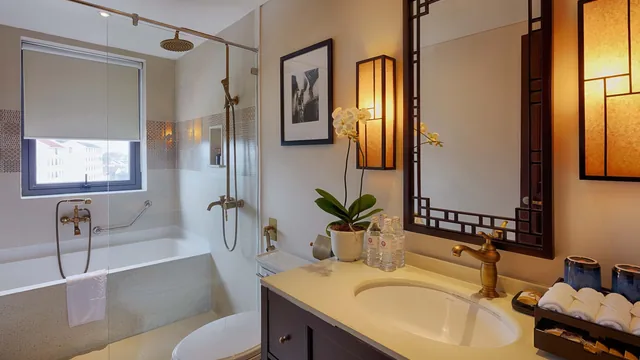 Wyndham Garden Hoi An Cua Dai photo 6
