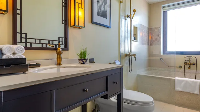 Wyndham Garden Hoi An Cua Dai photo 9