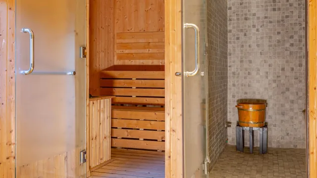 Wyndham Garden Hoi An Cua Dai photo 10