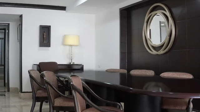 Wyndham Garden Los Mochis Plaza Inn photo 6