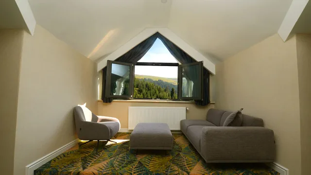 Wyndham Garden Cambasi photo 3