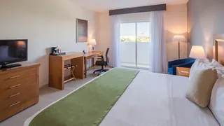 Wyndham Garden Playa del Carmen