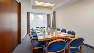 Wyndham Garden Potsdam