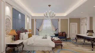 Wyndham Garden Shaxian