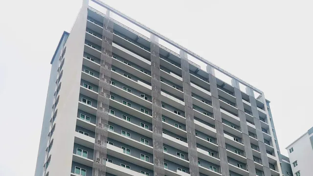 Wyndham Garden i-City Shah Alam photo 7