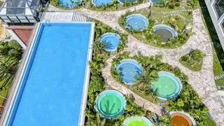 Wyndham Garden Shaoguan Xinfeng