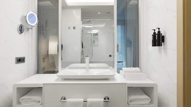 Wyndham Grand Istanbul Levent Hotel & Conference Center photo 11