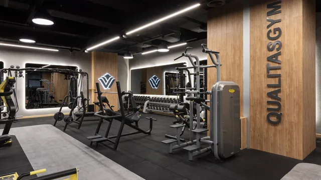 Wyndham Grand Izmir Ozdilek Thermal & Spa photo 4