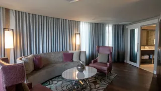 Wyndham Grand Jupiter at Harbourside Place