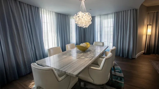 Wyndham Grand Jupiter at Harbourside Place photo 2