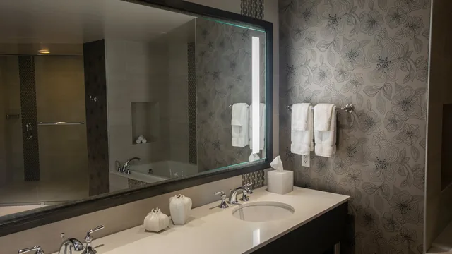 Wyndham Grand Jupiter at Harbourside Place photo 3