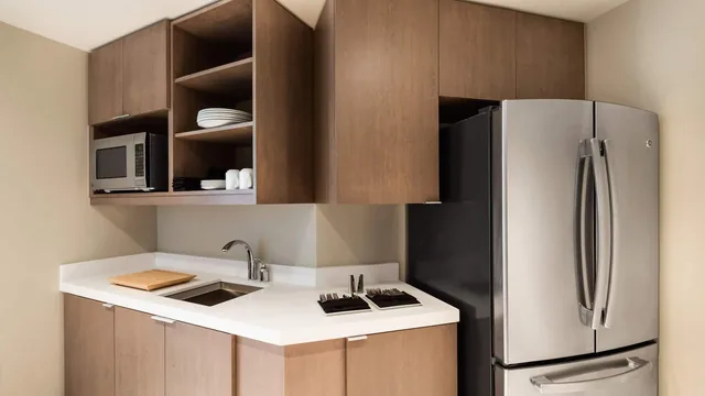 Wyndham Grand Jupiter at Harbourside Place photo 4