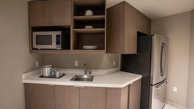 Wyndham Grand Jupiter at Harbourside Place photo 5