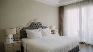 Wyndham Grand Phu Quoc