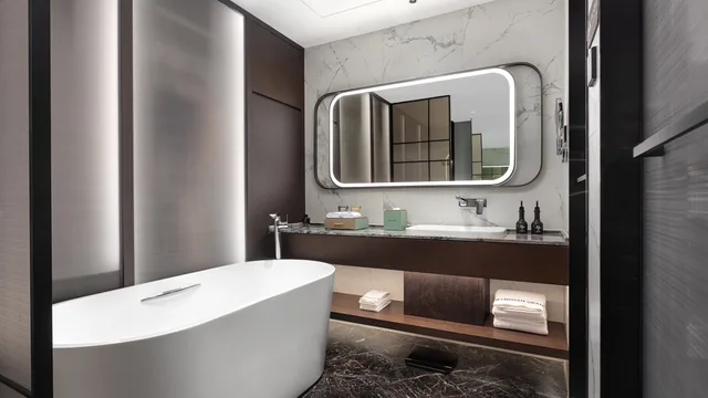 Wyndham Grand Xishuangbanna Resort photo 2