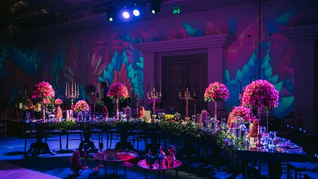 Wyndham Ankara photo 5