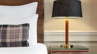 Wyndham Duchally Country Estate