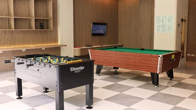 Wyndham Jomtien Pattaya photo 5