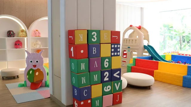 Wyndham Jomtien Pattaya photo 6