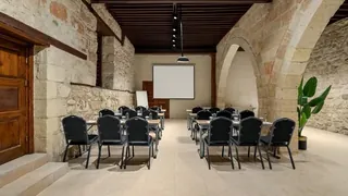 Wyndham Tarsus St.Paul