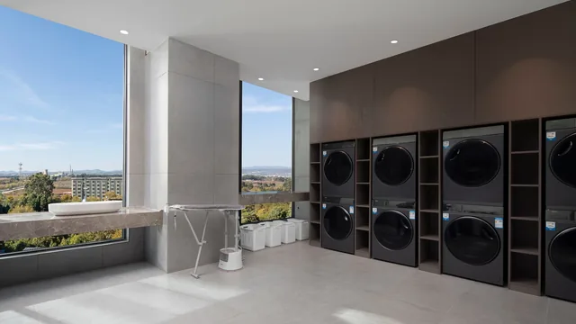 Wyndham Qujing Luliang photo 4