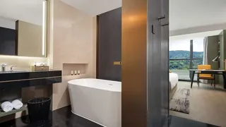 Wyndham Taizhou West