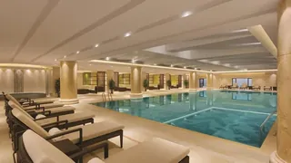 Wyndham Urumqi North